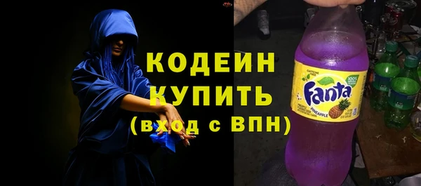 сатива Вязьма