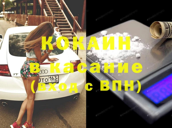 сатива Вязьма