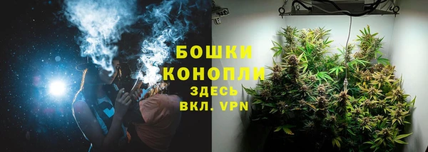 альфа пвп Вяземский